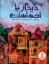 تصویر  دیدار با احساسات (رحلی-شمیز)